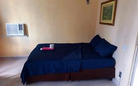 Apartamento tipo estudio, Chechén, 2 pax, wifi